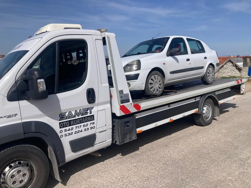 galeri_20260420_161511_2fc48c12ab8a81809529