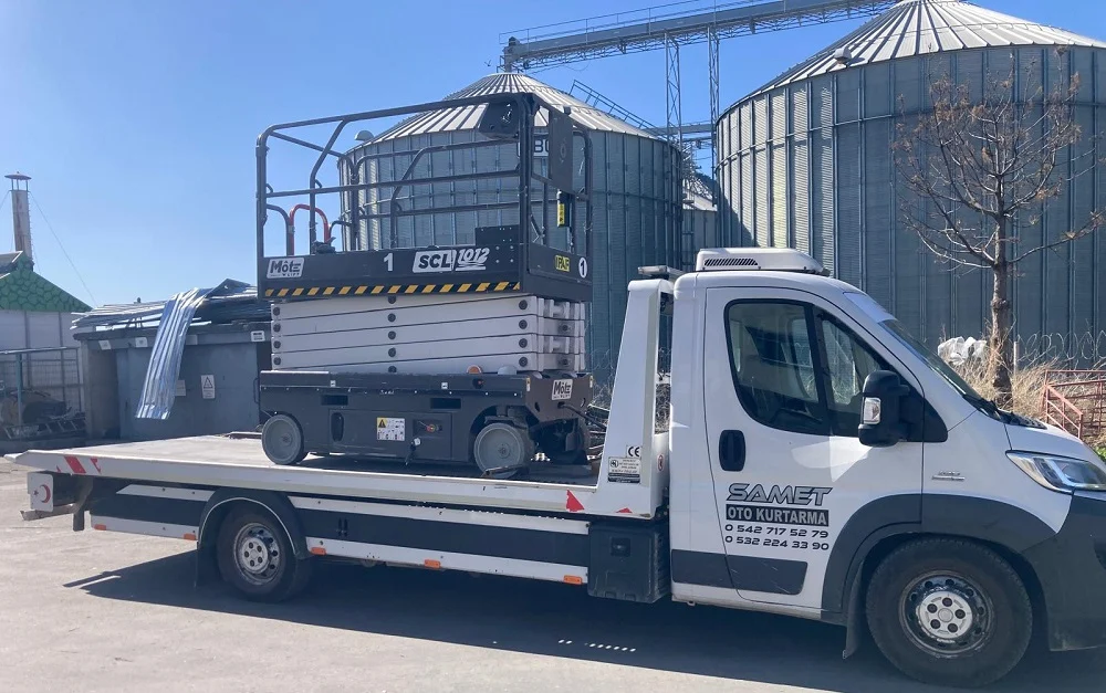 galeri_20260420_161511_caaaf1e97109947aa0c7