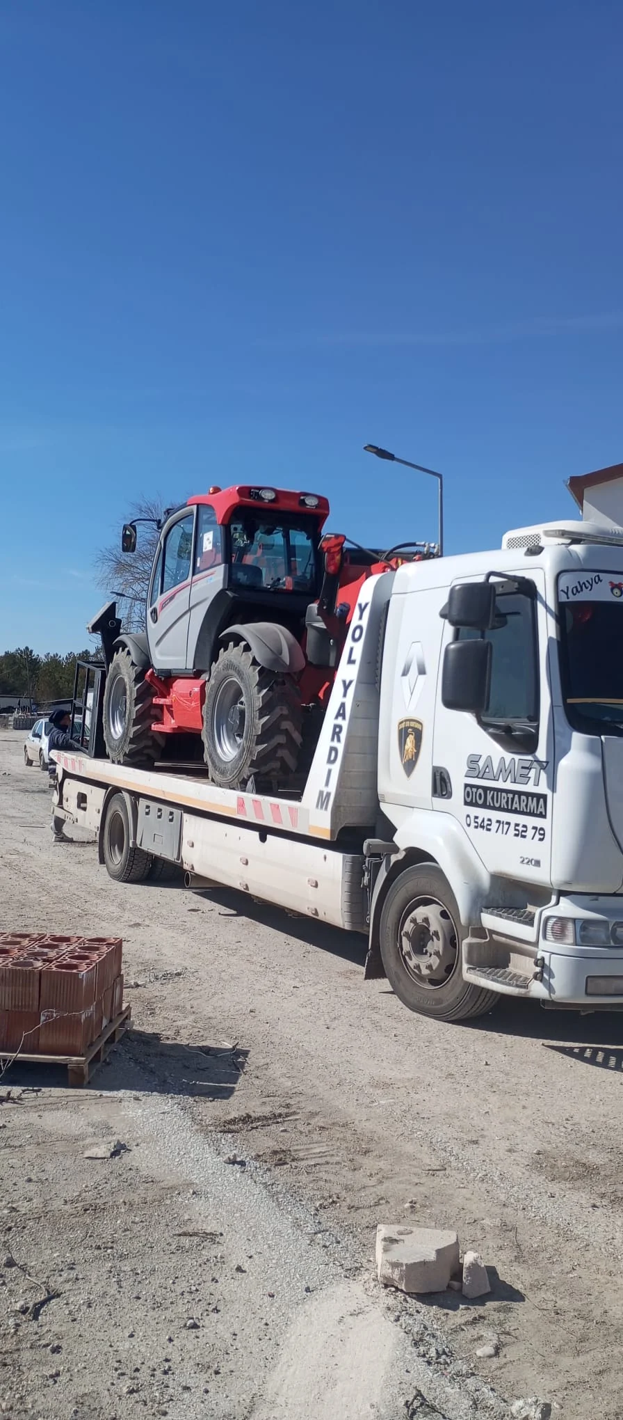 galeri_20260420_161512_551d0e5c842f6127fdbf