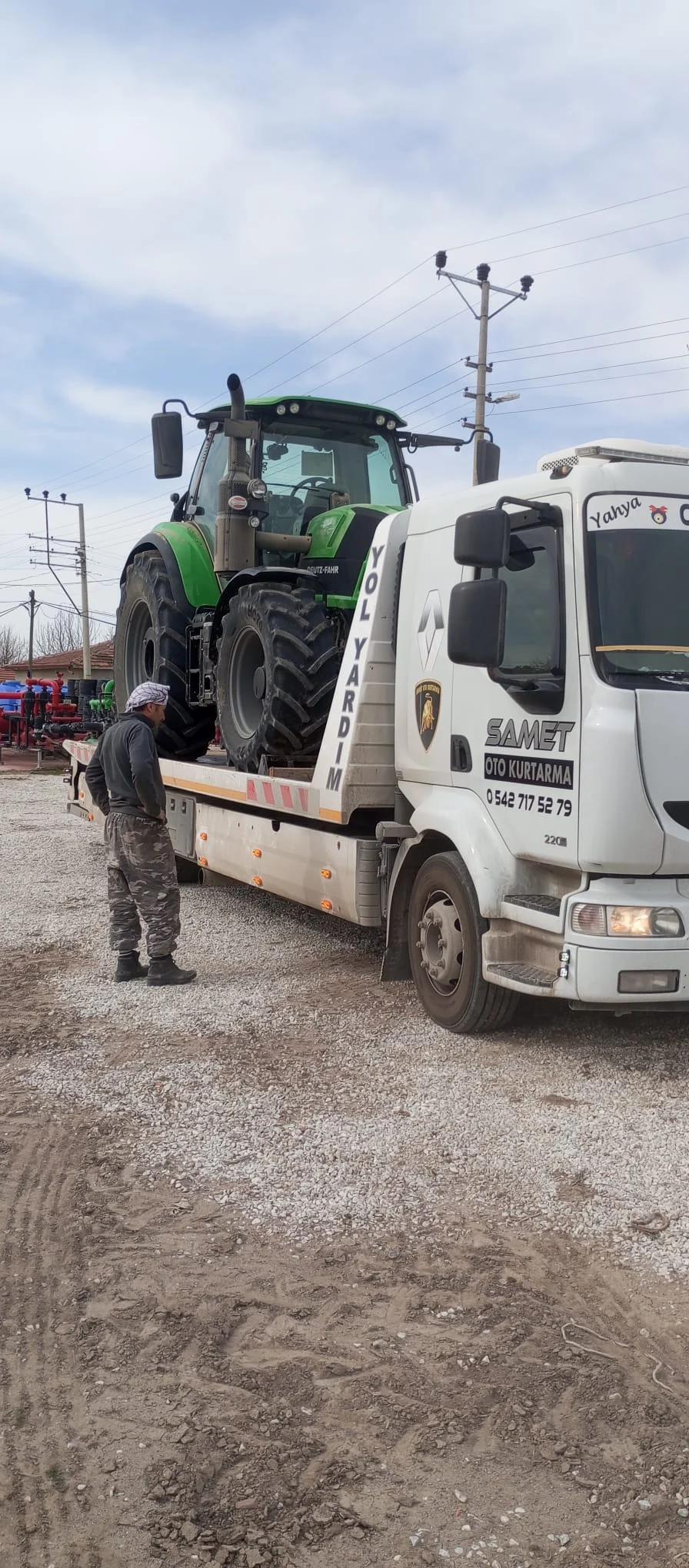 galeri_20260420_161512_608459878a306b12ee14