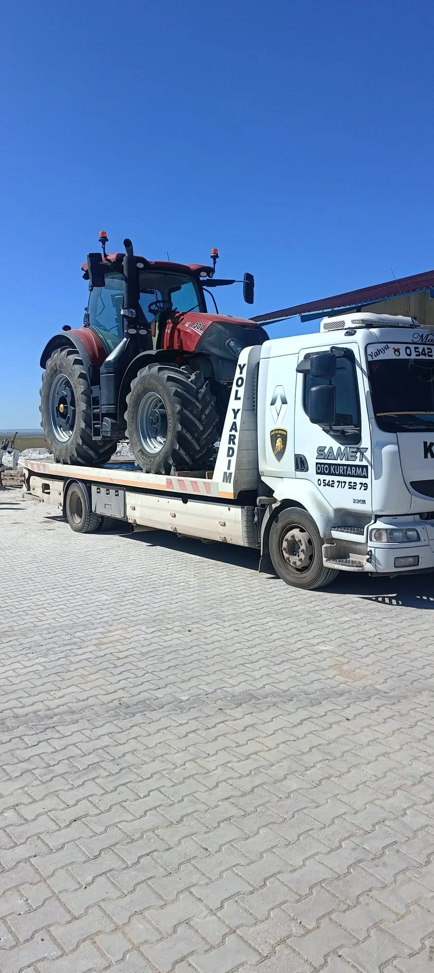 galeri_20260420_161512_d057d4a04f85525bee50