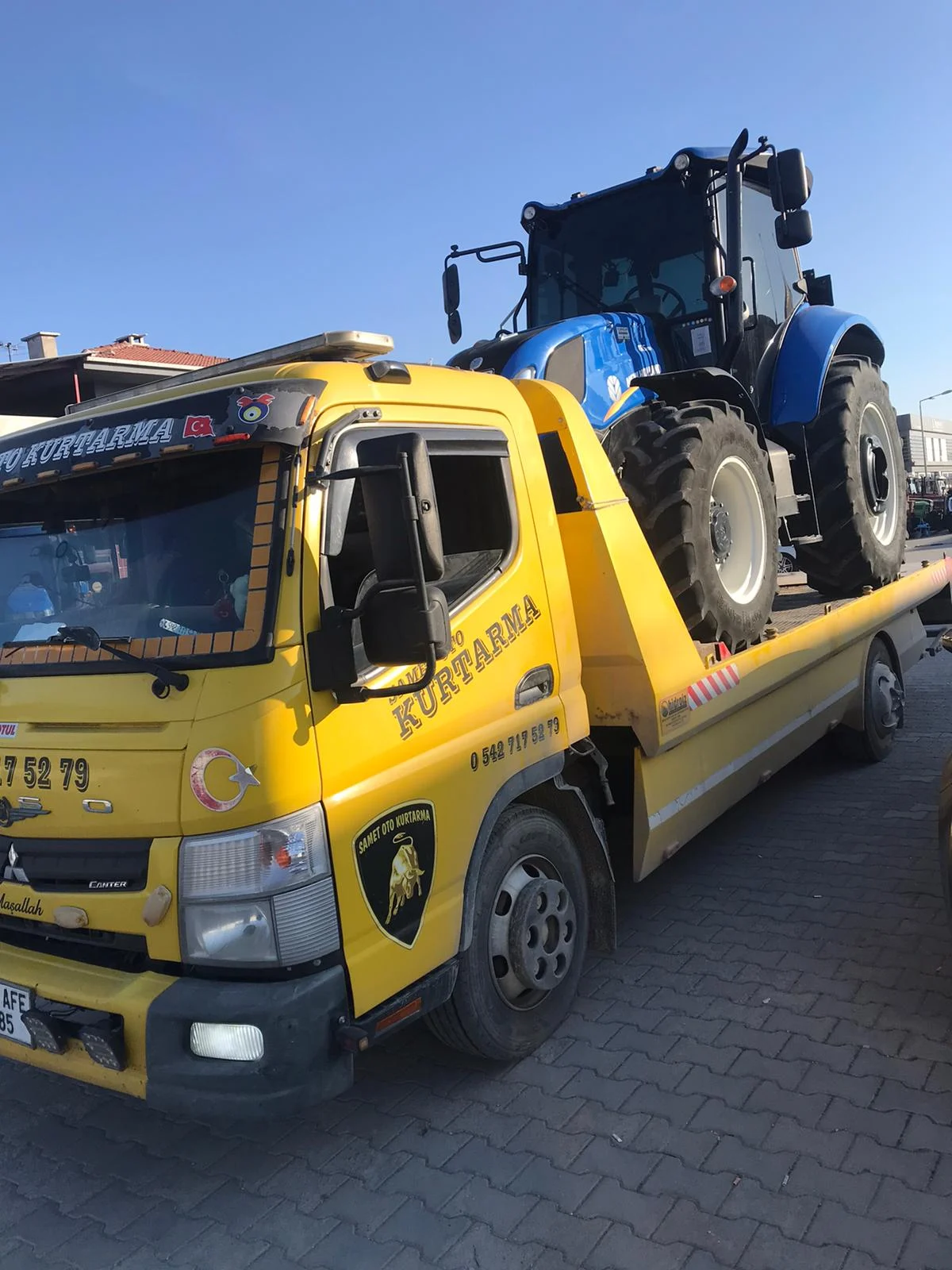 galeri_20260420_161513_07595557f910c0ef109f