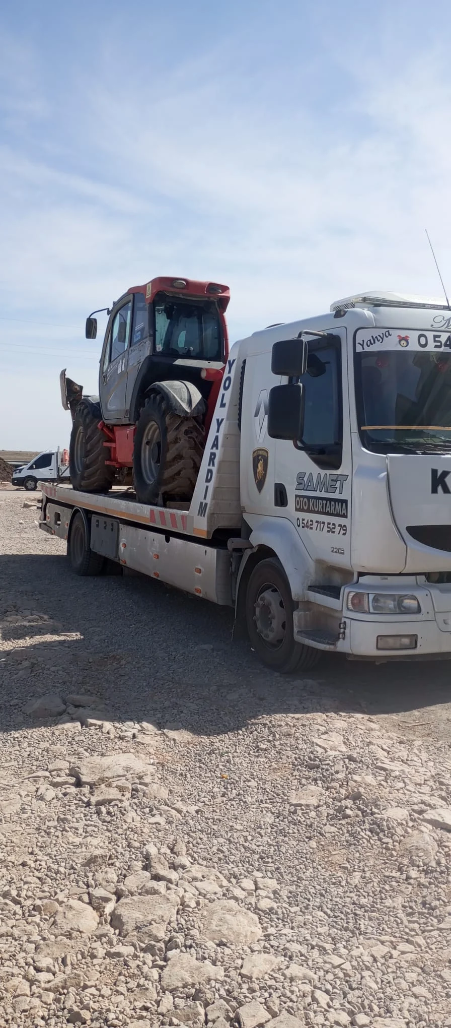 galeri_20260420_161513_6315e9d0af391de06e63