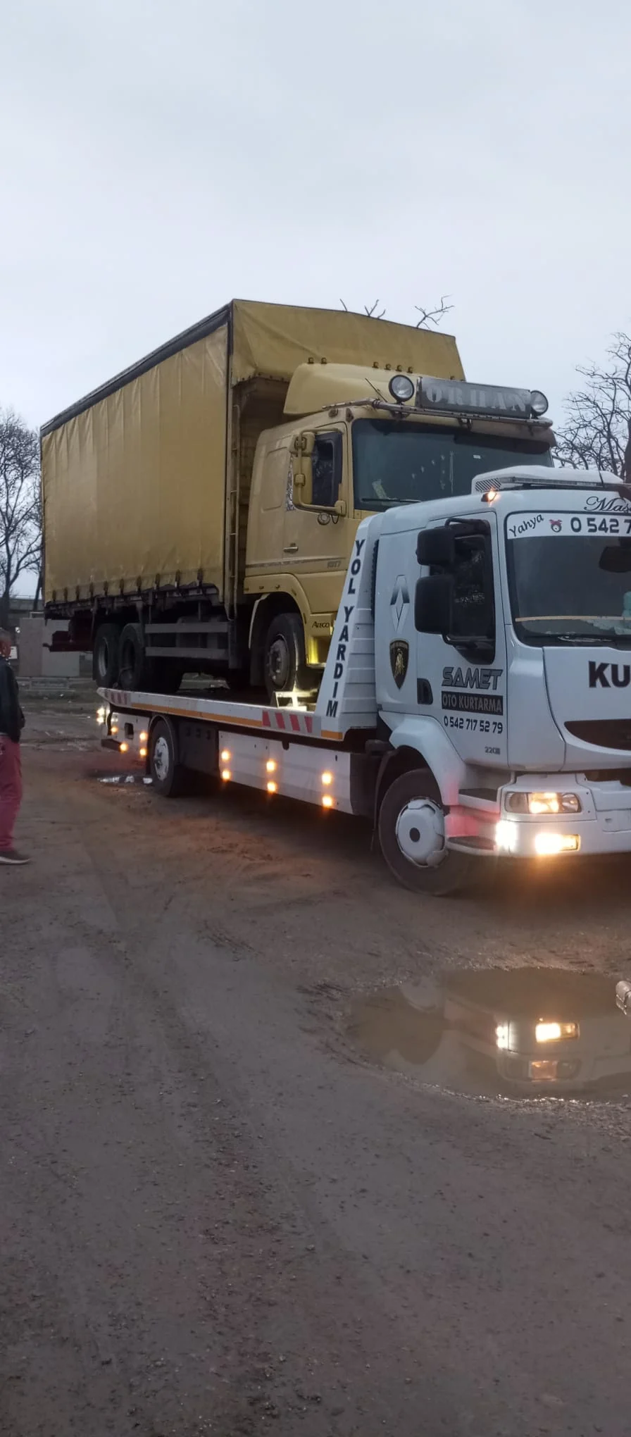 galeri_20260420_161537_262739bf0880fca78893