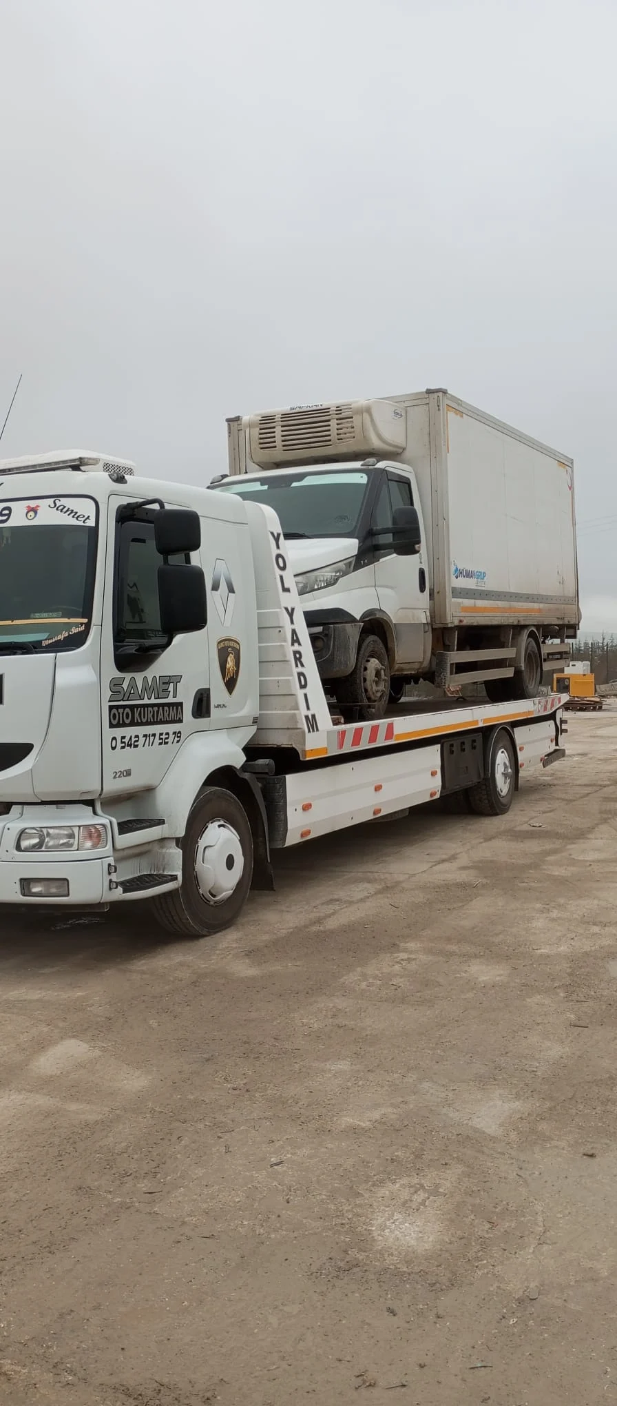 galeri_20260420_161537_4238eb0085371a69ce51