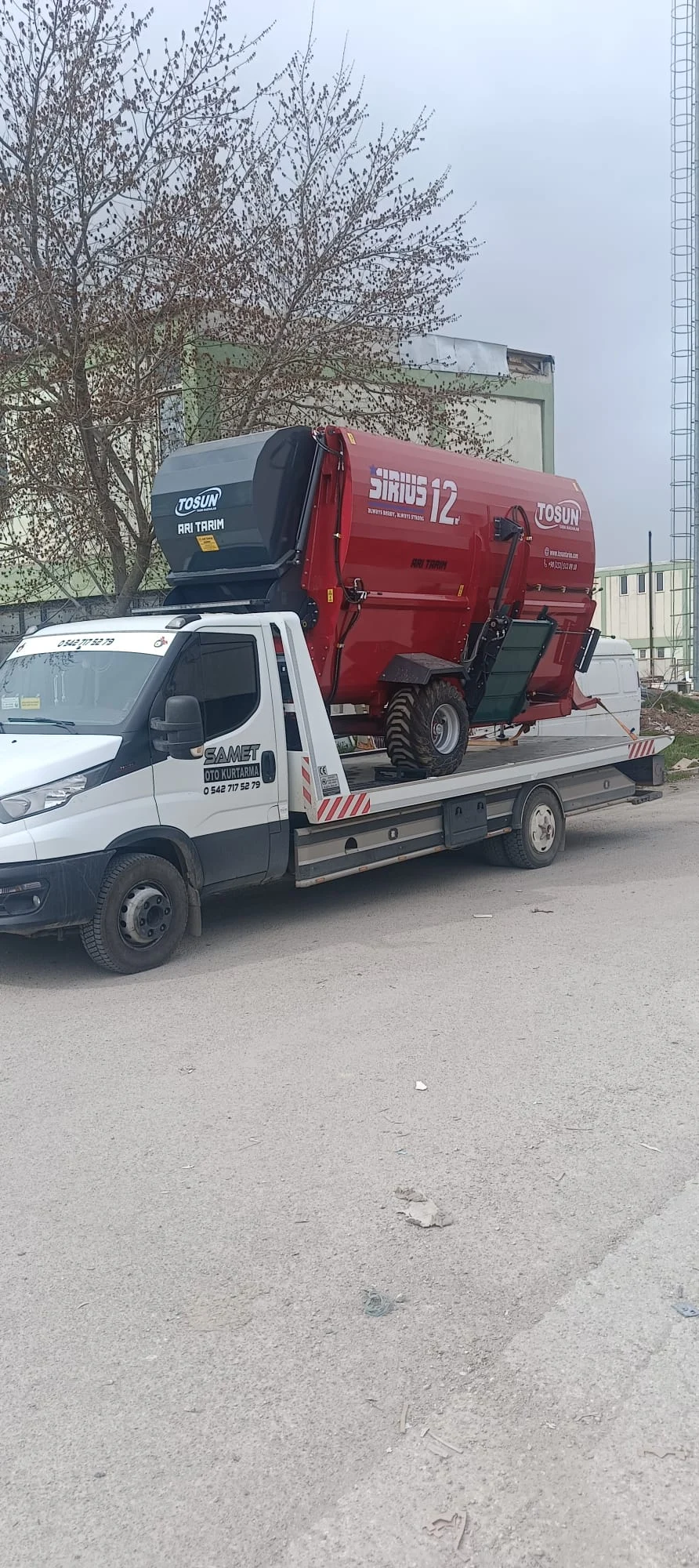 galeri_20260420_161538_1545b47804a4d0411799