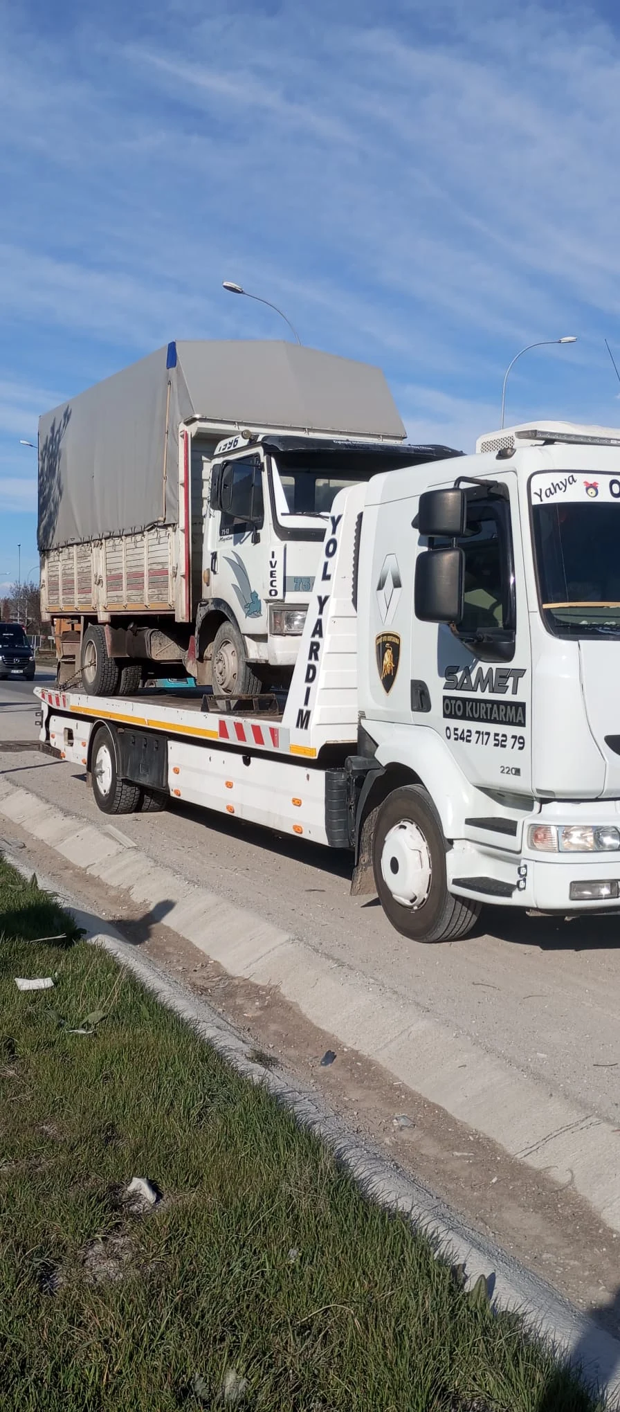 galeri_20260420_161538_bfa7b04d81eb03d08b23