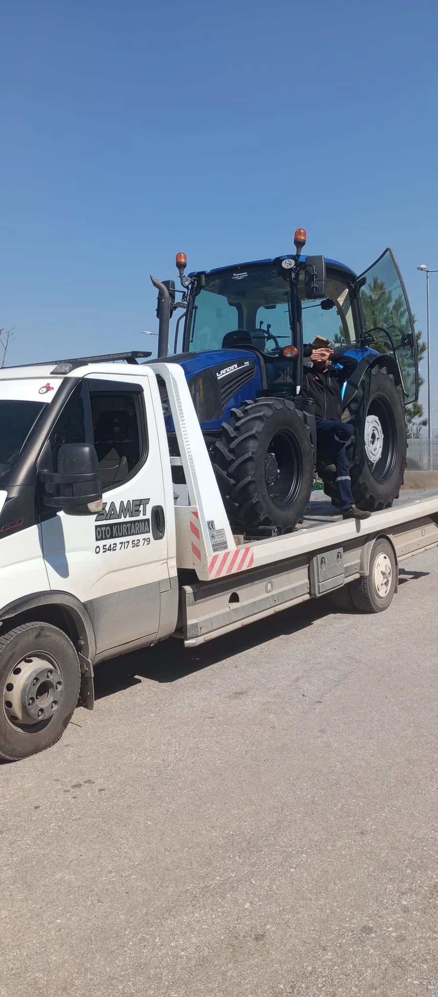 galeri_20260420_161538_dd3a89a1603ab49faf0b